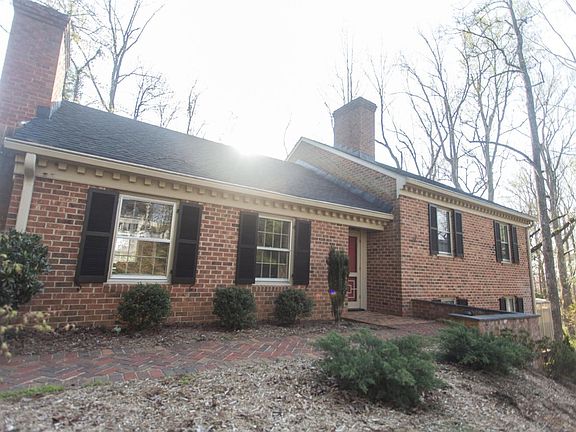2nd image of 3708 Manton Dr