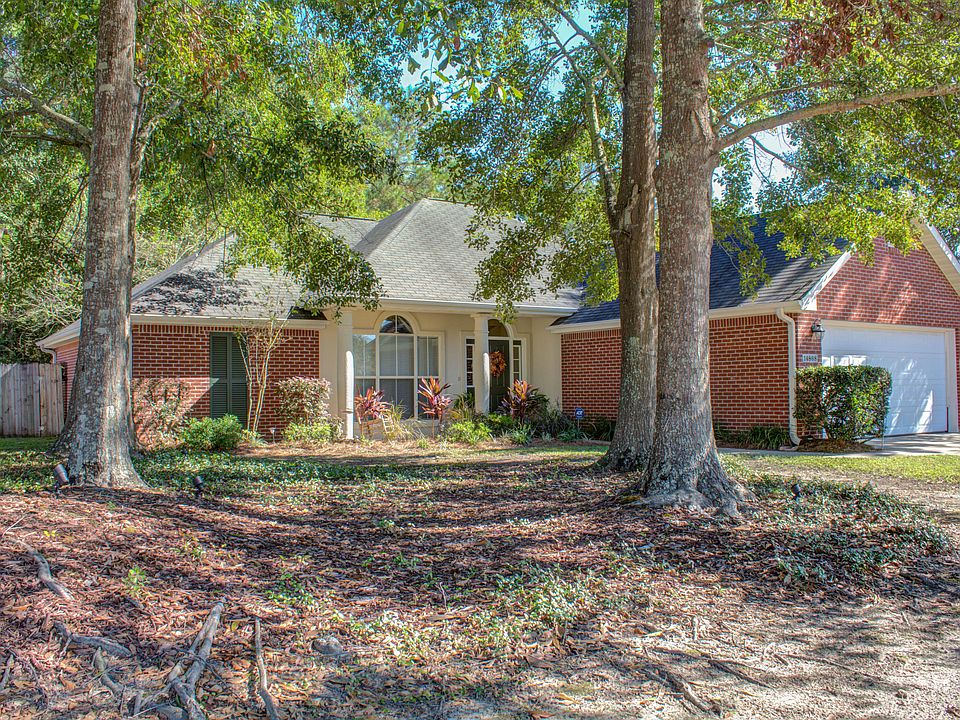 1st image of 14868 Loveless Dr