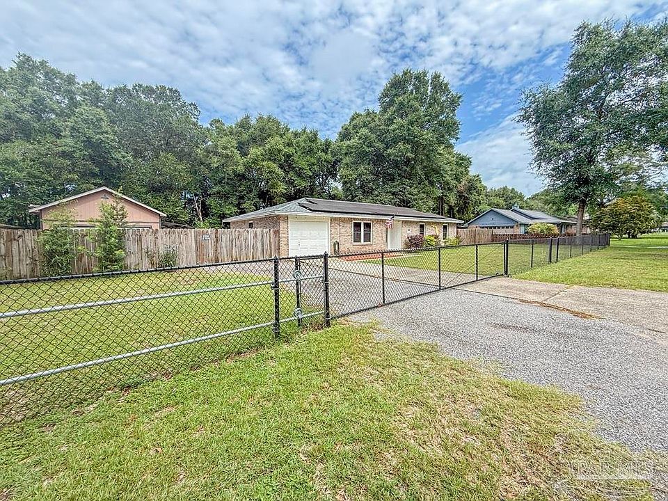 1st image of 5535 Debbie Dr