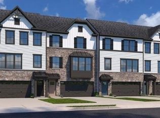 7020 Jones Ln, Mars, PA 16046