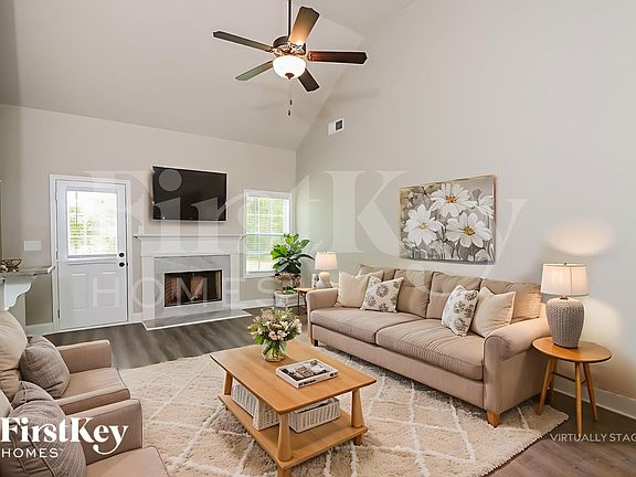 4th image of 177 Cranbrooke Dr