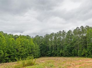 0 N Helton Rd, Winston, GA 30187