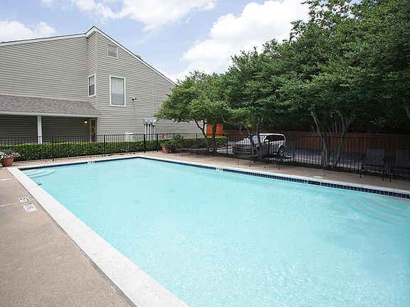 2nd image of 7450 Holly Hill Dr APT 107