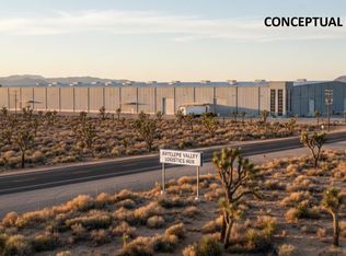 Apn 3268 16 #27, Lancaster, CA
