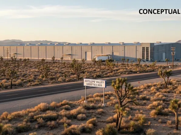 Apn 3268 16 #27, Lancaster, CA 93536