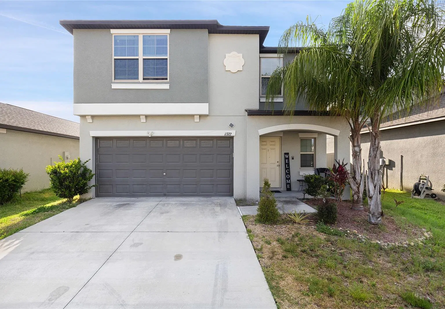 5 bed, 2.5 bath, 2264 sqft, $3,750 — Photo 1