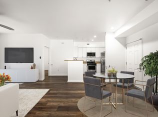 1801 E Katella Ave APT 1136, Anaheim, CA 92805