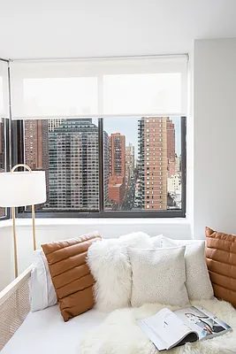 Rented by Fetner Properties | media 43