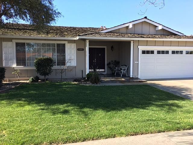 1st image of 1045 Heatherfield Ln