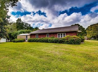 309 Old Bell Rd, Randleman, NC 27317