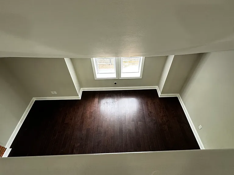 814 N Adams St #3 — Photo 11