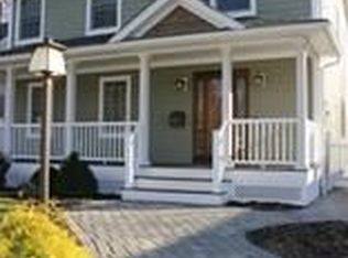 316 Colfax Ave, Pompton Lakes, NJ 07442