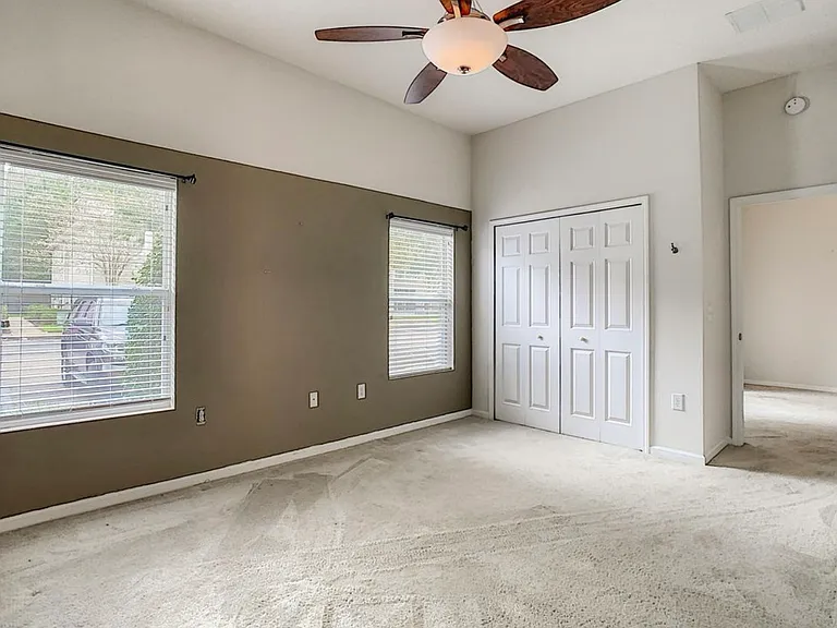 6076 Maggies Cir #103 — Photo 10