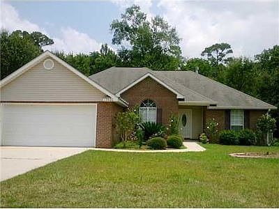 1st image of 13600 Tara Hills Cir
