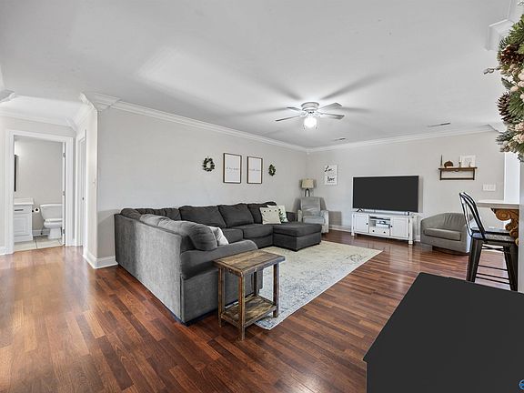 3rd image of 27683 Grant Dr