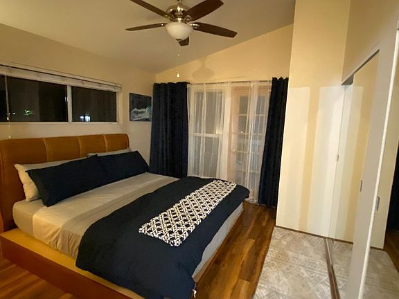 3rd image of 55 Waiaka Ln Unit 201
