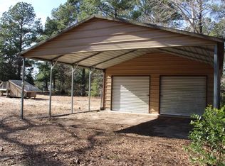 3225 Brittany Dr, Sumter, SC 29154