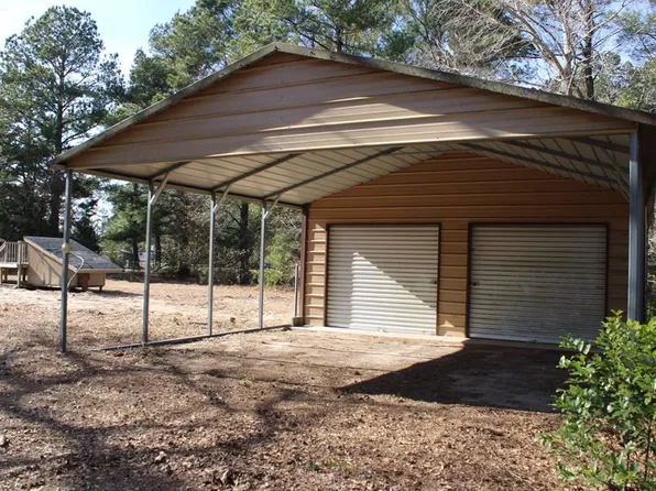 3225 Brittany Dr, Sumter, SC 29154