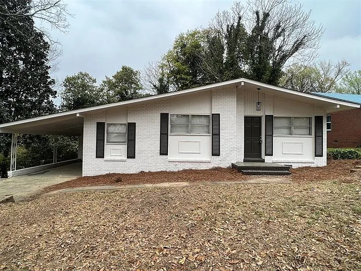 1 Esquiline Ct #1 ESQUILINE CT — Photo 2