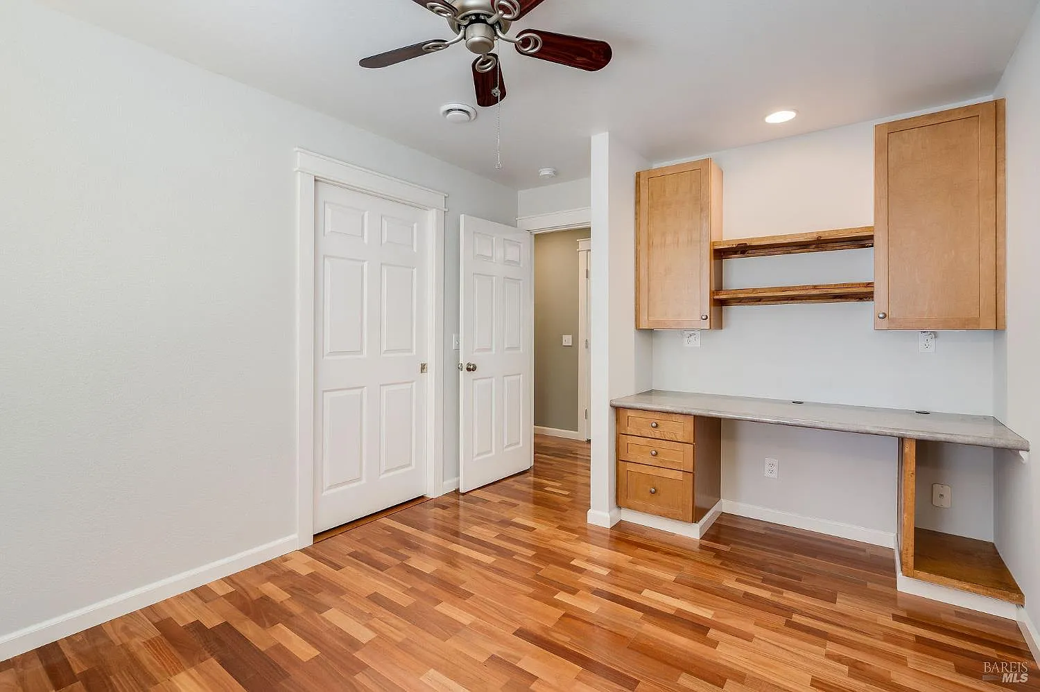 614 Shagbark Street - Photo 12