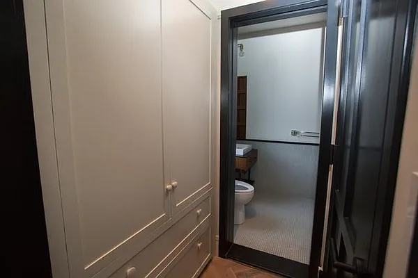 Rented by Abba Realty Associates INC | media 30