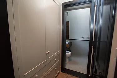 Rented by Abba Realty Associates INC