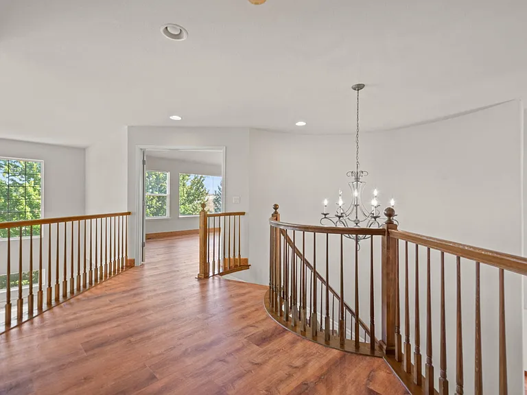 20981 E Hampden Pl — Photo 19