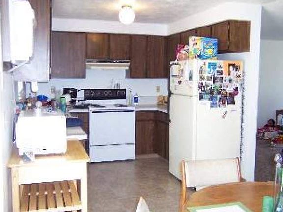 3rd image of 2819/2821 S Ohio Ave