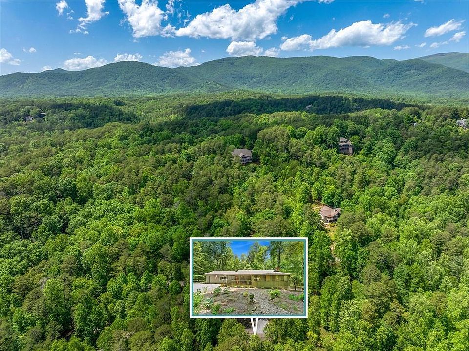 1st image of 479 Deerpath Dr