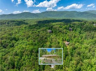 479 Deerpath Dr, Sautee Nacoochee, GA 30571