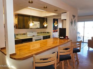 229 N Tracy Rd, Pearce, AZ 85625