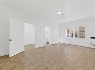 1475 W Adams Blvd APT 102, Los Angeles, CA 90007