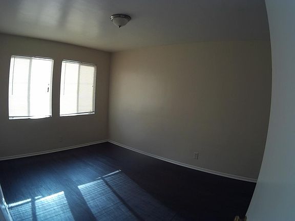 4th image of 11858 Sproul St
