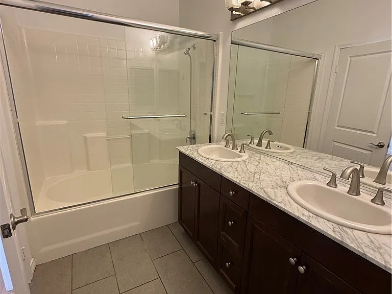 12035 Millennium Park Ct — Photo 14