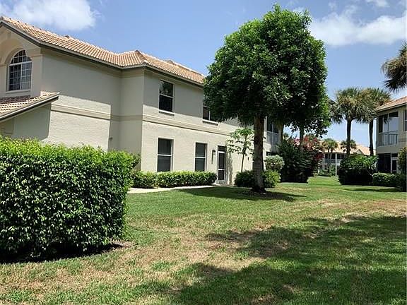 2nd image of 7762 Gardner Dr Unit 102