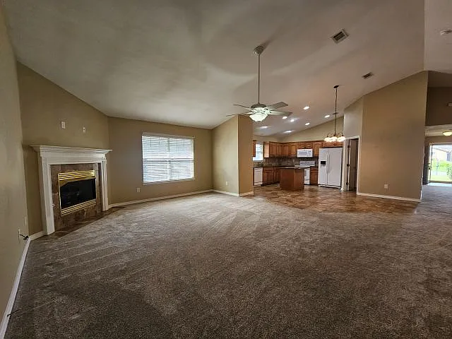 4261 Armadillo Trl — Photo 4