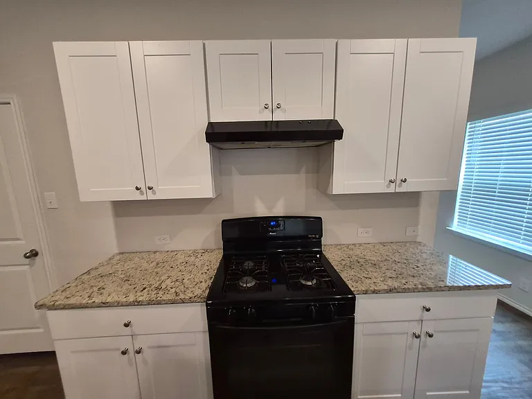 465 Middle Green Loop — Photo 10