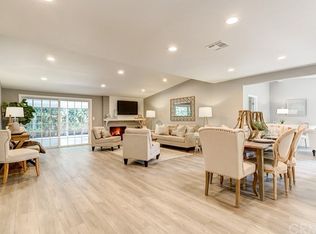 9206 La Colonia Ave, Fountain Valley, CA 92708
