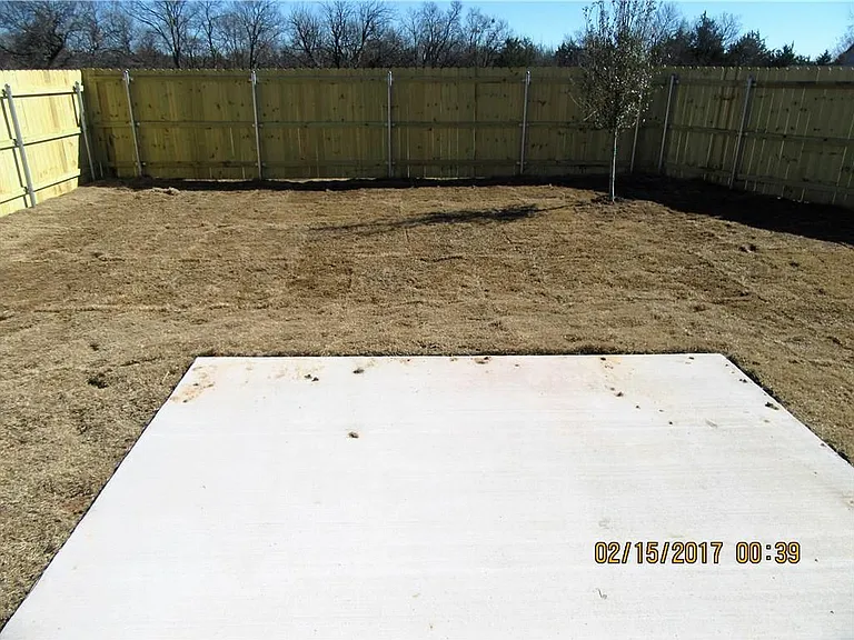 1725 Fairway Dr — Photo 14