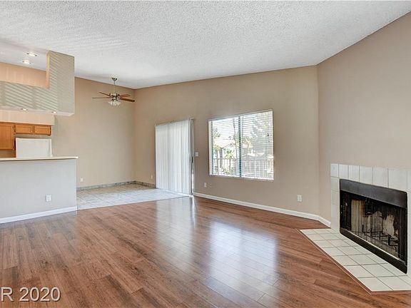 5th image of 1575 W Warm Springs Rd Unit 223