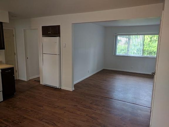 4th image of 506 N Miami Ave APT 5