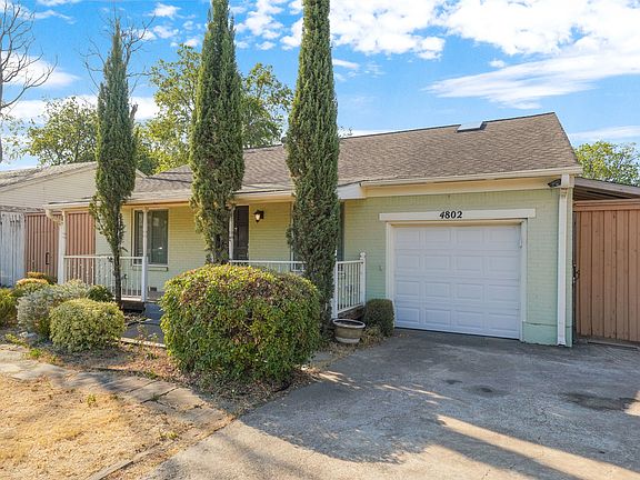 2nd image of 4802 W Mockingbird Ln