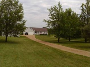10634 N 24th St, Plainwell, MI 49080