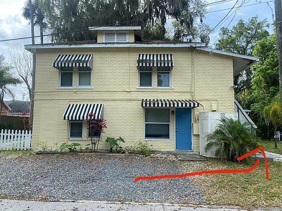 5th image of 804 Downing St #C