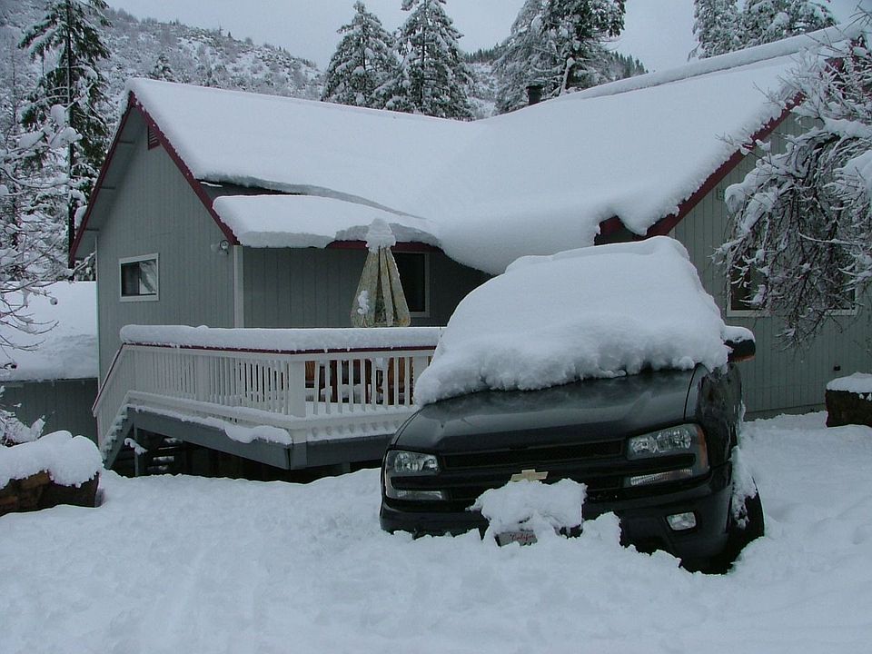 Feb. 08