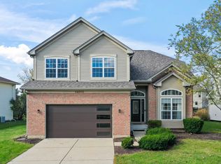 14010 Hunt Club Ln, Plainfield, IL 60544
