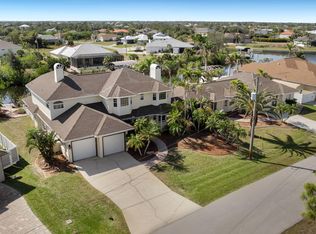 9458 Snapper Cir, Pt Charlotte, FL 33981
