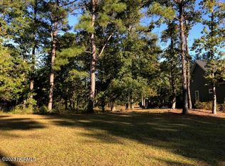 669 Summerhaven Ln SE LOT 81, Bolivia, NC 28422