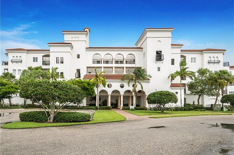 1st image of 11200 Hacienda Del Mar Blvd #B