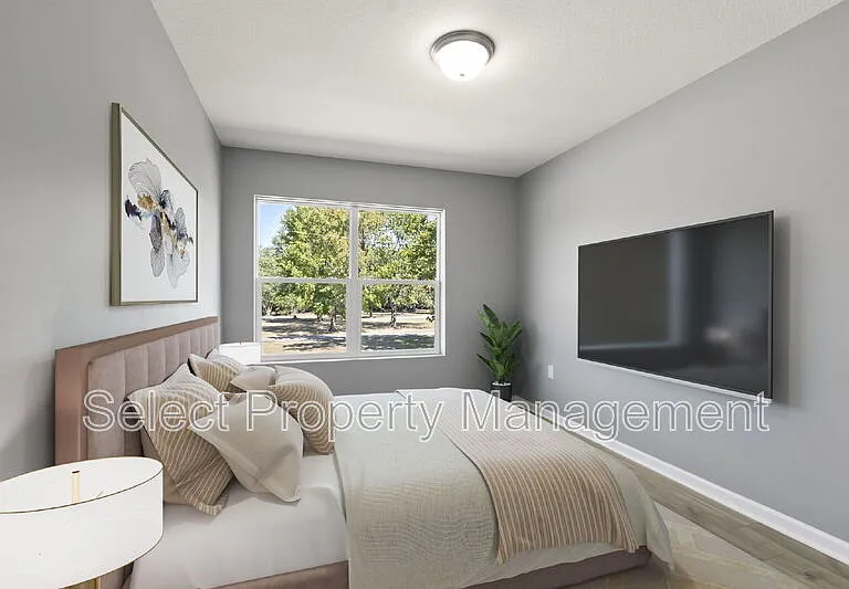 7103 Homestead Rd — Photo 26